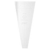 Ruler Template - Slice